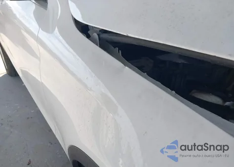 2018 Mercedes-Benz Glc 300 from USA, damaged, VIN WDC0G4JB0JV092258